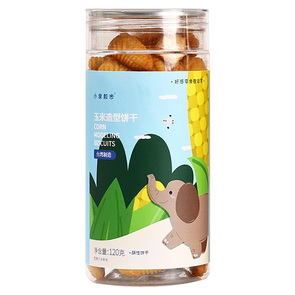 С��ɢ����������ɿڱ��u�r(ji��)��ô��