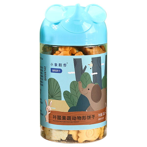 С��ɢ���~������-��(d��ng)����