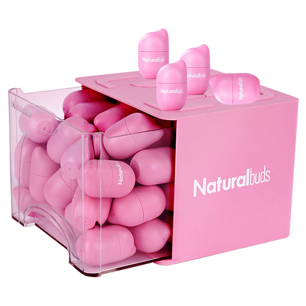  �����p�Ů��������