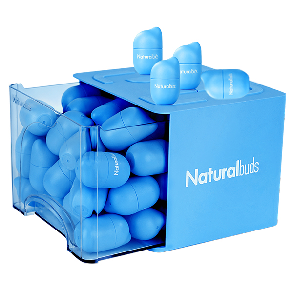  ������������������