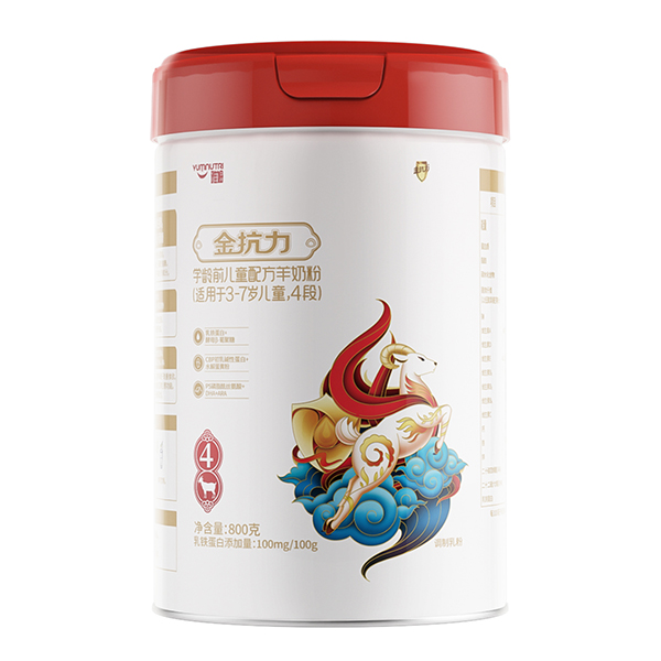  ��ķ����4�ΌW�gǰ��ͯ�䷽���̷�