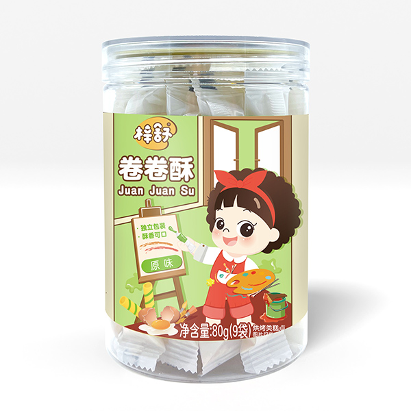 梓舒卷卷酥-原味80g.jpg 梓舒卷卷酥-原味80g.jpg