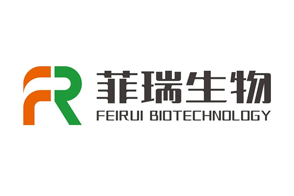 菲瑞生物凍干閃釋黑科技亮相第一屆中國腸道微生態(tài)與腸菌移植暨高峰論壇大會25.jpg 菲瑞生物凍干閃釋黑科技亮相第一屆中國腸道微生態(tài)與腸菌移植暨高峰論壇大會25.jpg