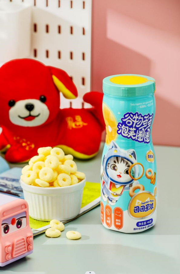 �F(tu��n)�F(tu��n)�����������ܽȦȦ