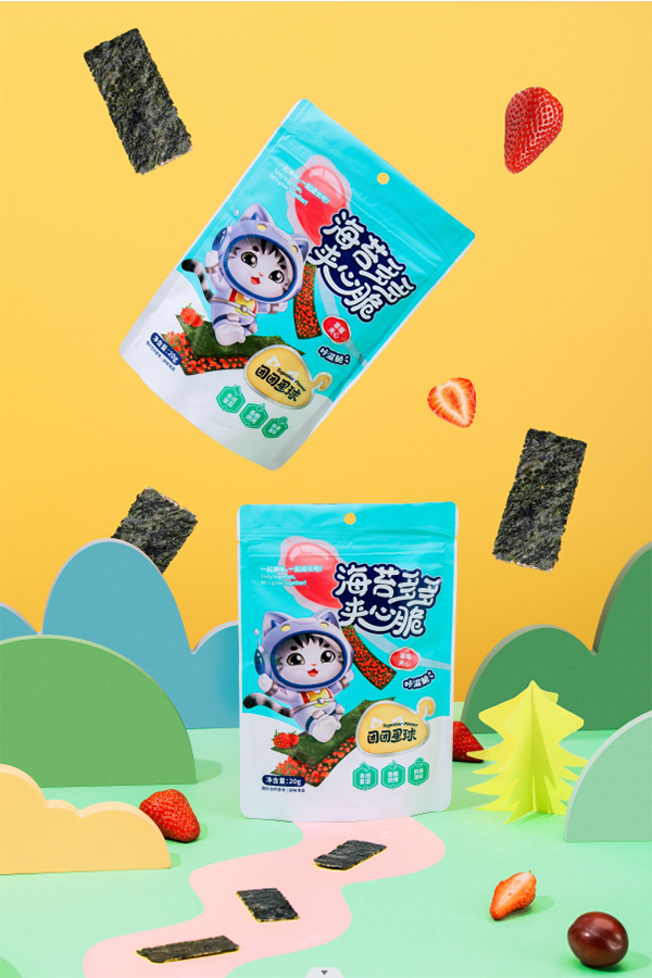  �F(tu��n)�F(tu��n)����̦����A�Ĵ�-��ݮ�A��2