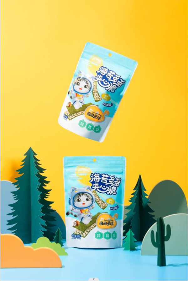  �F(tu��n)�F(tu��n)����̦����A�Ĵ�-Ҭ�ӊA��3