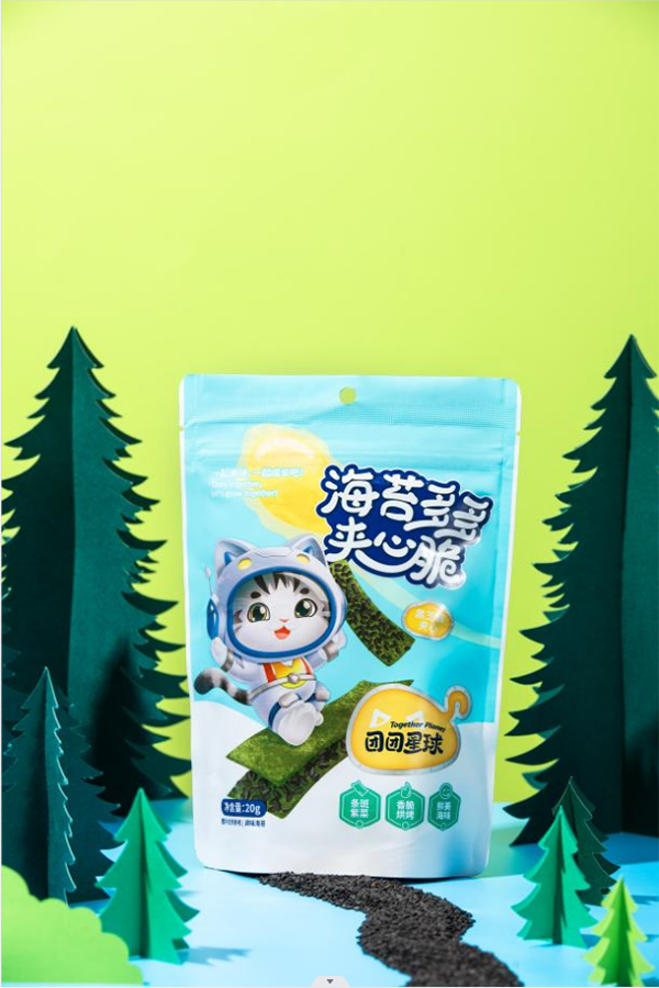  �F(tu��n)�F(tu��n)����̦����A�Ĵ�-Ҭ�ӊA��1