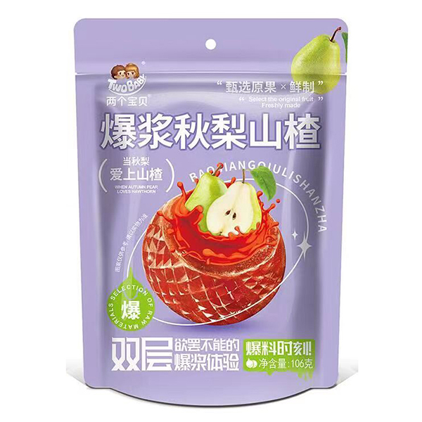  �ɂ�(g��)��ؐ���{����ɽ�