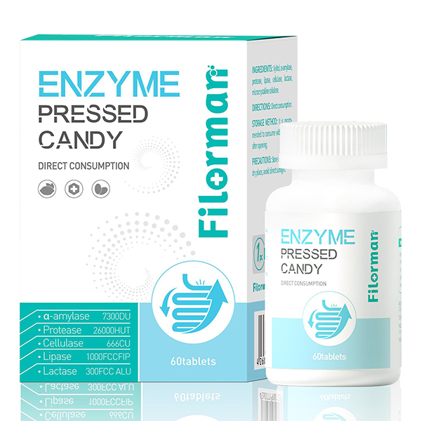 菲洛曼超級消化酶咀嚼片.jpg 菲洛曼超級消化酶咀嚼片.jpg