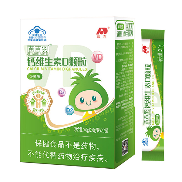 ���ְ��|�������}�S����D�w���ڱ��u(p��ng)�r(ji��)��ô��