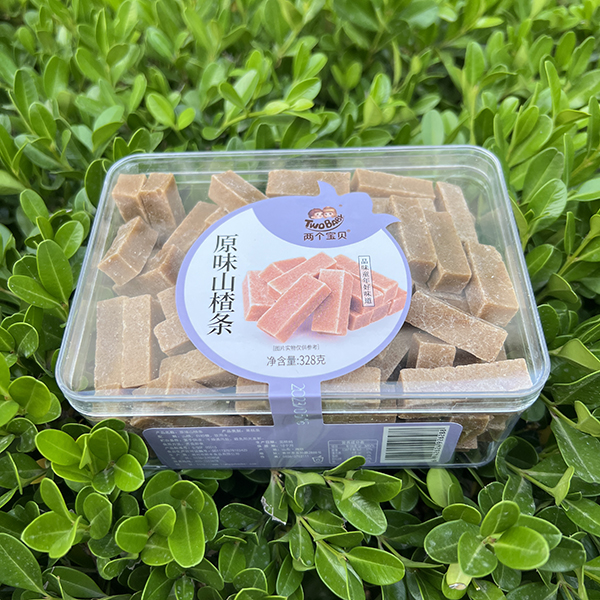 兩個寶貝原味山楂條.jpg 兩個寶貝原味山楂條.jpg