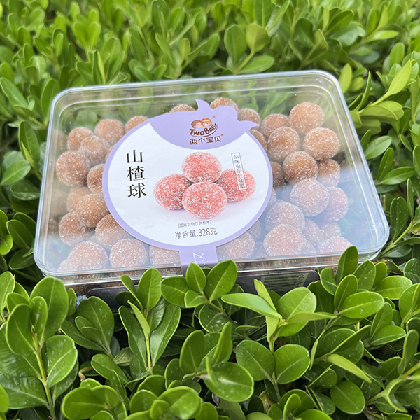 兩個(gè)寶貝山楂球.jpg 兩個(gè)寶貝山楂球.jpg