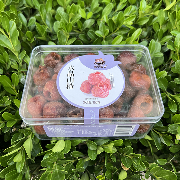 兩個(gè)寶貝水晶山楂.jpg 兩個(gè)寶貝水晶山楂.jpg