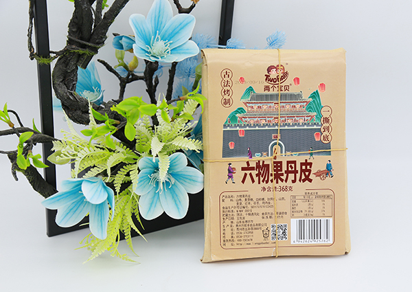 �ɂ���ؐ��Ʒ�������������Ƥ���𹿰�����Ƥ��ˮ��ɽ��������u��������