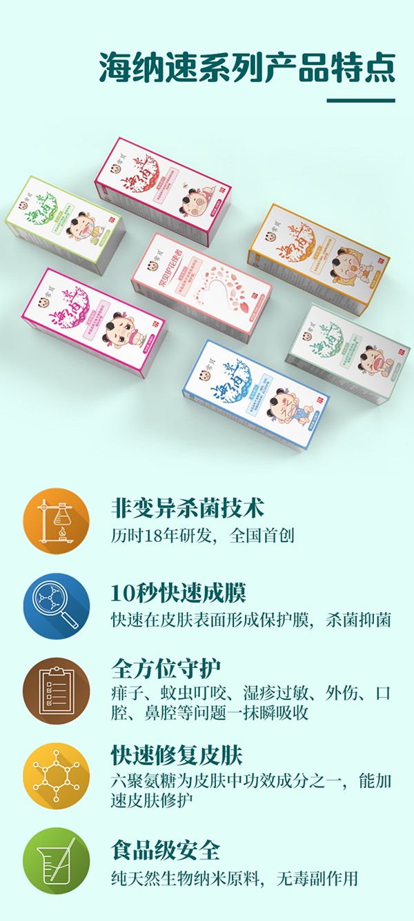 常貝海納速傷口護(hù)理型詳情介紹 (5).jpg