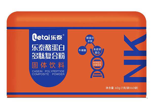 ��(l��)̩�ҵ��׶��ď�(f��)�Ϸ� ���(xi��ng)�l(f��)����(zhu��n)�������x��