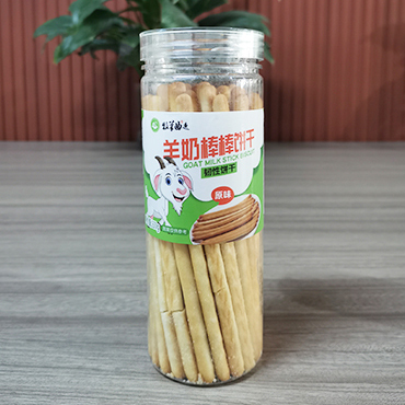 牧羊曲逸羊奶棒棒餅干.jpg 牧羊曲逸羊奶棒棒餅干.jpg