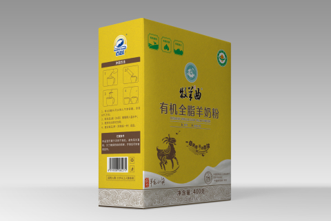  �������ЙCȫ֬���̷�