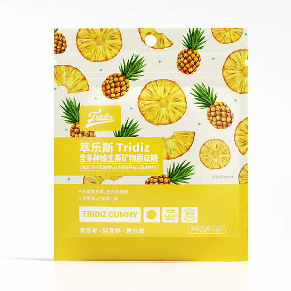  Dipro���o���͘�˹����N�S���صV���|(zh��)ܛ�ǣ����b��