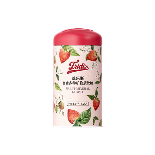  Dipro���o���͘�˹������N�V���|(zh��)ܛ��