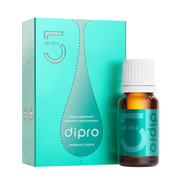 Dipro���o��7894���p��������