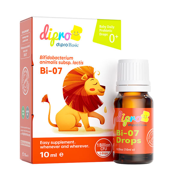 Dipro���o��(l��)Basic Bi-07������.jpg