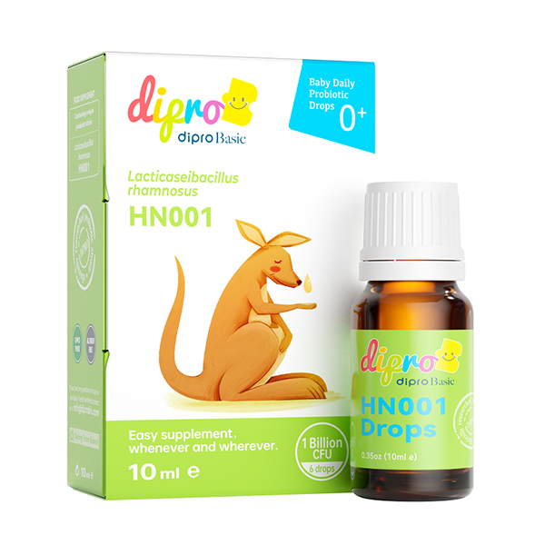 Dipro���o��Basic HN001������.jpg