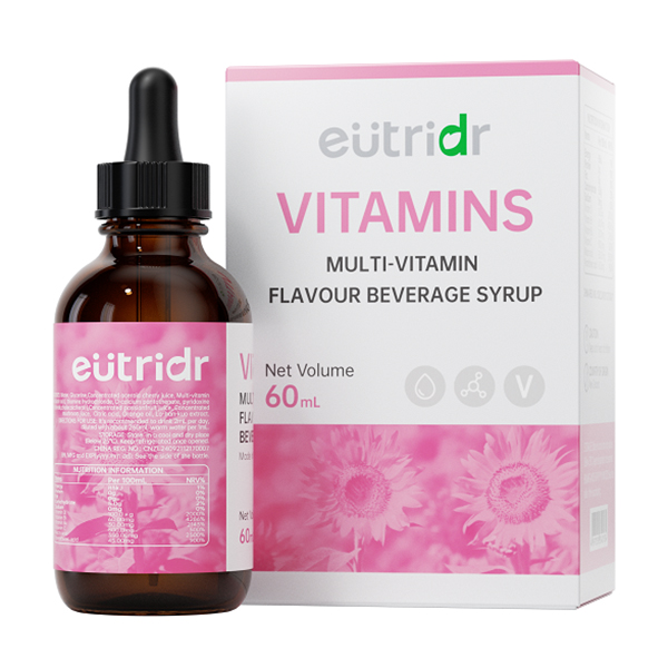 Dipro���o��(l��)���Ͷ��S�L(f��ng)ζ��ϝ�{