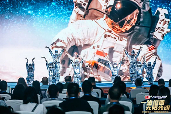 ������(y��u)С�����̷���Ʒ�l(f��)�� (4).jpg