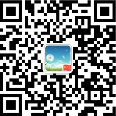 20221111521012109.jpg 20221111521012109.jpg