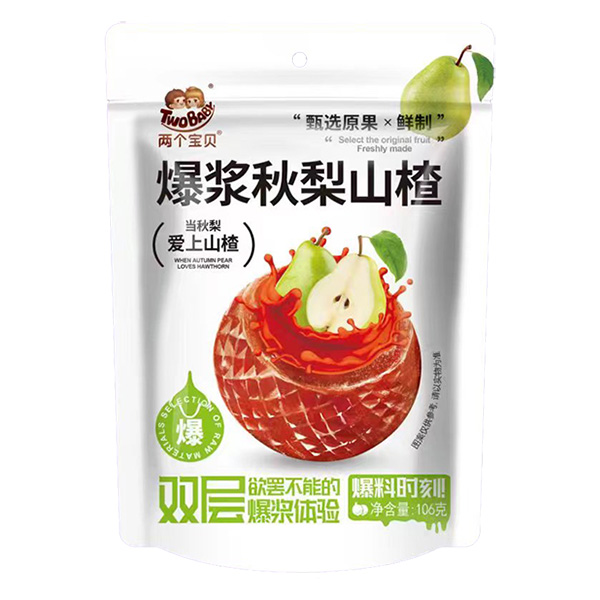 �ɂ���ؐ���{ɽ髽K����؛�����e�^