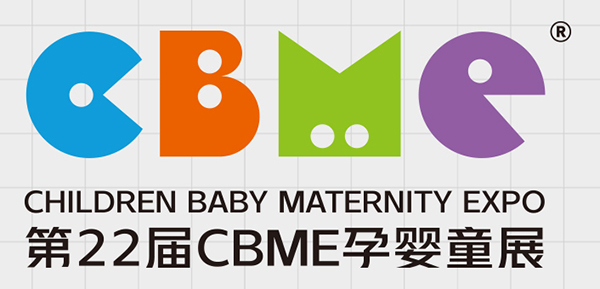 ���(bi��o)�I(y��ng)�B(y��ng)�µ䷶���ă�(y��u)�~���c����s�Ϻ�CBME�Ћ�ͯչ��������Ʒ�����e(cu��)�^(gu��)��