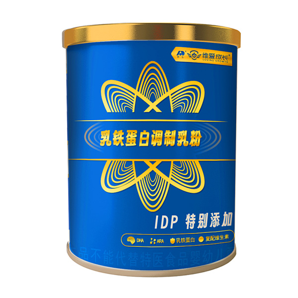 吉林敖東維愛成長乳鐵蛋白調制乳粉.jpg