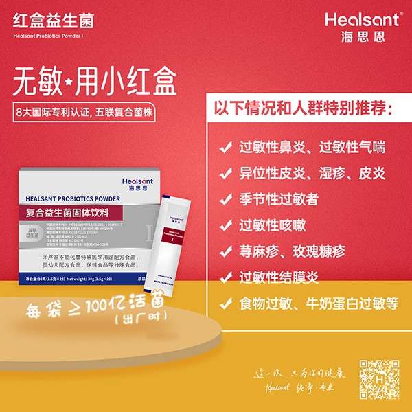  ��˼����(f��)��������С�t��