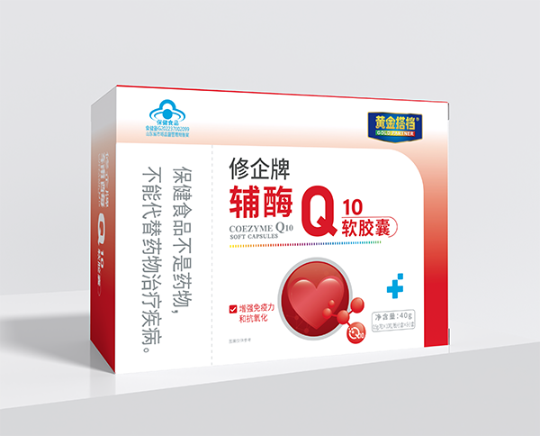   �S���n�������oøQ10ܛ�z�� 40g