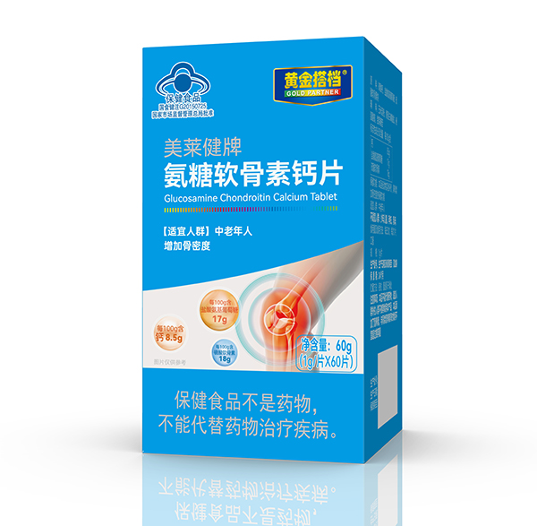   �S���n���R���ư���ܛ�����}Ƭ