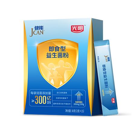  ���ܼ�ʳ����������