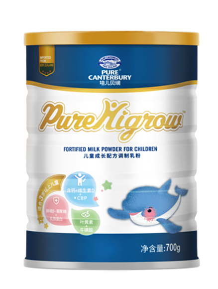 培兒貝瑞兒童調(diào)制乳粉成長配方.jpg