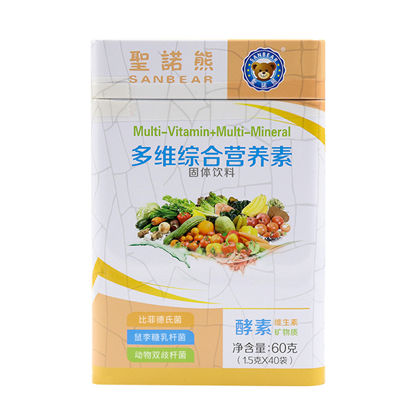 圣諾熊多維綜合營(yíng)養(yǎng)素固體飲料.jpg