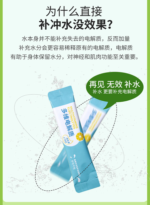 圣諾熊多維電解質(zhì)固體飲料詳情圖 (4).jpg