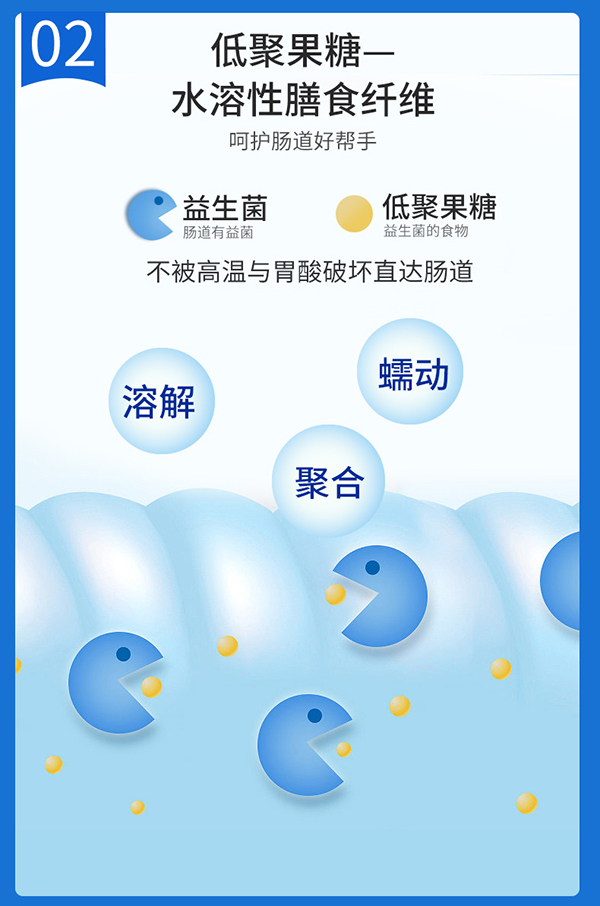 圣諾熊益生菌低聚果糖飲品詳情圖 (7).jpg