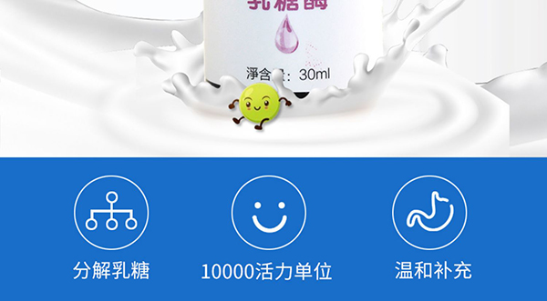 圣諾熊復(fù)配乳化劑乳糖酶詳情 (2).jpg