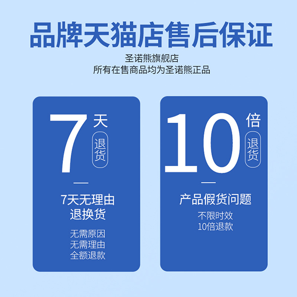 圣諾熊木瓜酵素滴液飲品詳情 (4).jpg