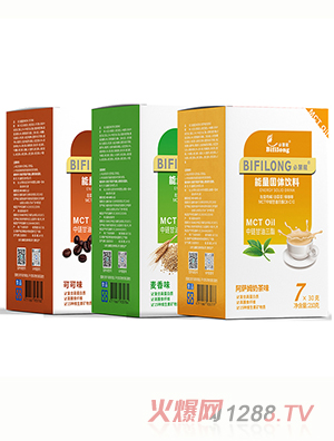 媽媽必慧龍能量固體飲料系列 - 副本.jpg