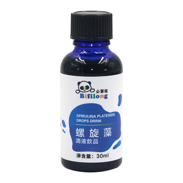 必慧龍螺旋藻滴液飲品.jpg
