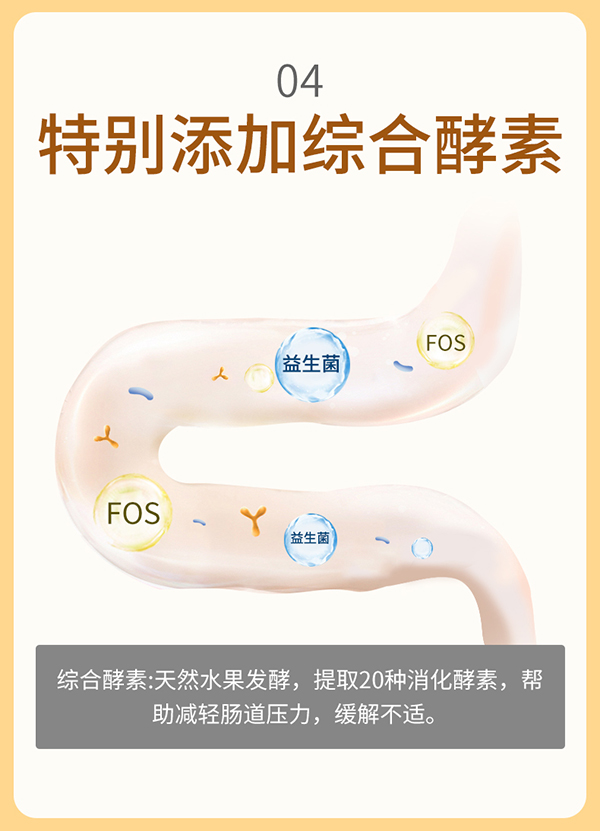 必慧龍多維綜合營養(yǎng)素 固體飲料詳情圖11.jpg