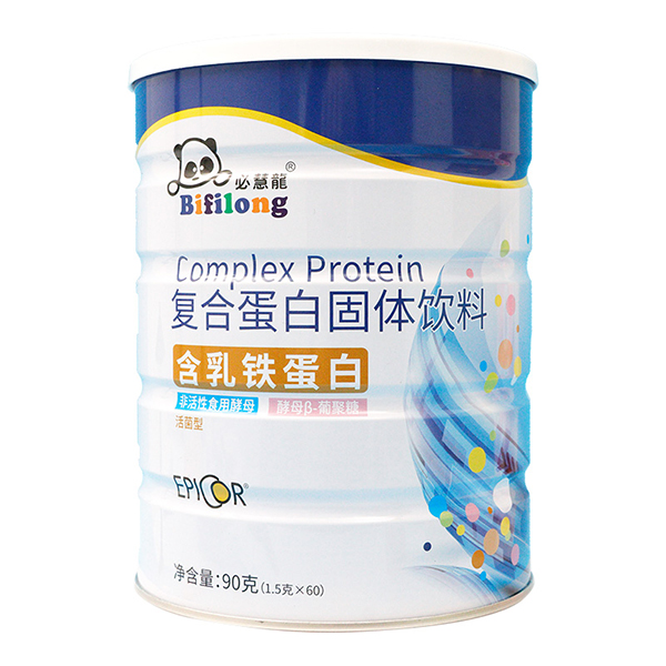 �ػ�����(f��)�ϵ��׹��w��� Ʒ�|(zh��)���u����o�n