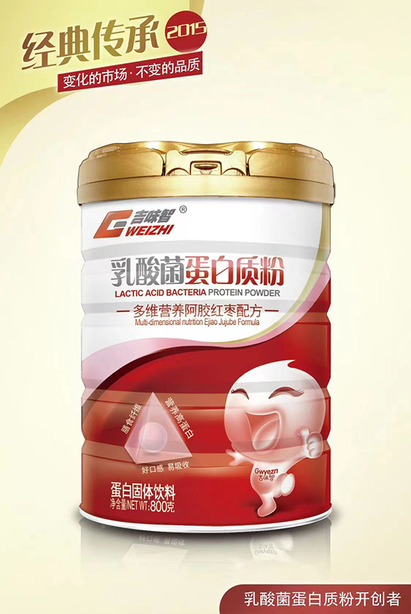 ��ζ������������|�۴��탞(y��u)�x,������A