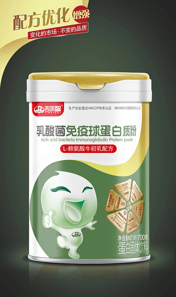 ��ζ������������򵰰��|��ĸ��K����؛��(y��u)�x