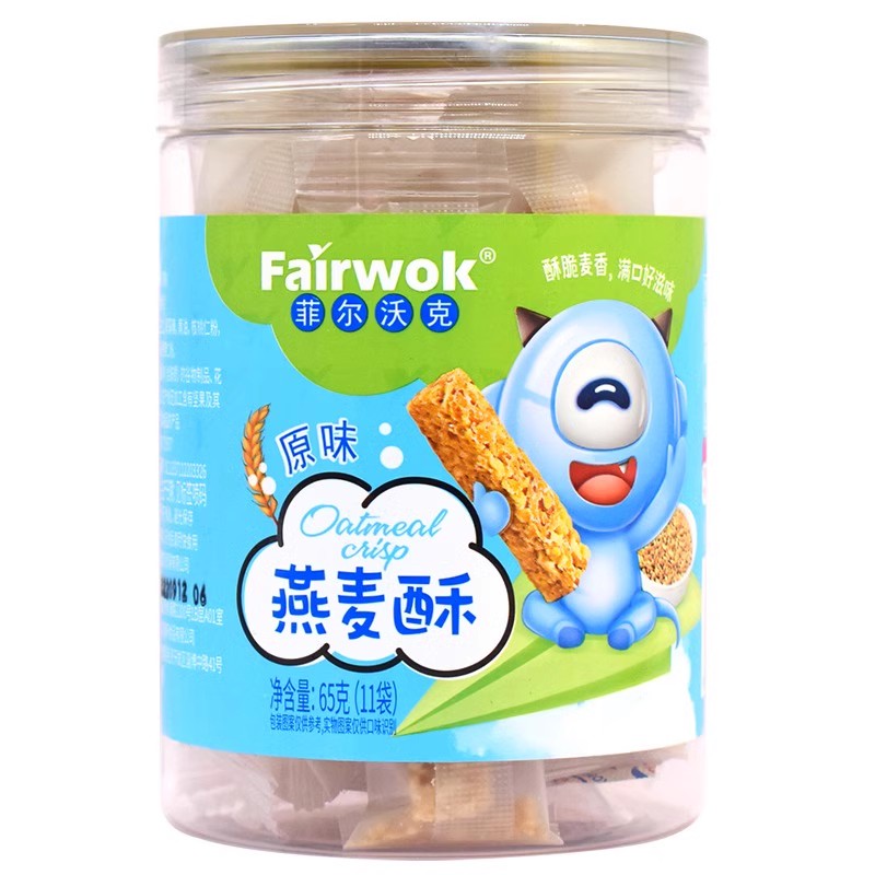  �Ơ��ֿ������� ԭζ